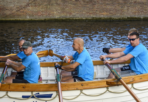 20221008-Grachtenrace-Start-180